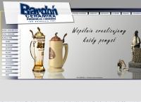 Bardoń S.c.