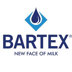 Bartex Sp. Z O.o.