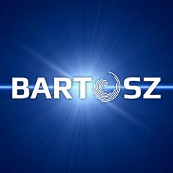 Bartosz. S.j.