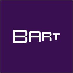 Bart. Sp. Z O.o.