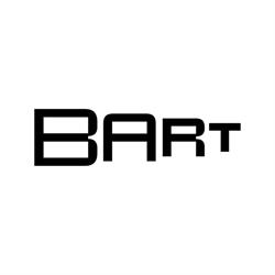 Bart. Sp. Z O.o.