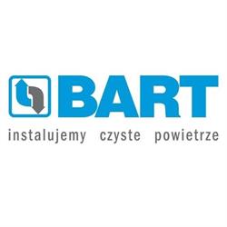 Bart. Sp. Z O.o.