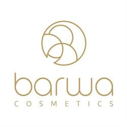 Barwa. Sp. Z O.o.