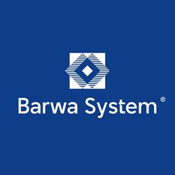 Barwa System. Sp. Z O.o.