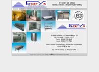 Barys