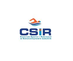 Centrum Sportu i Rekreacji