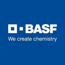 Basf Polska. Sp. Z O.o.