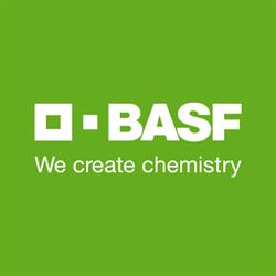 Basf Polska. Sp. Z O.o.
