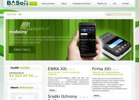 Basoft. Sp. Z O.o.