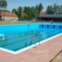 realizacje2