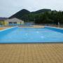 realizacje3