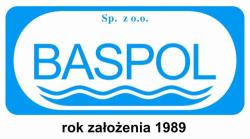 Baspol Wszystko Do Basenów