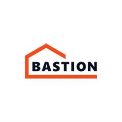 Bastion S.c.