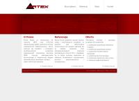 Batex S.c.