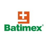 Batimex. Sp. Z O.o.