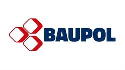 Baupol. Sp. Z O.o.