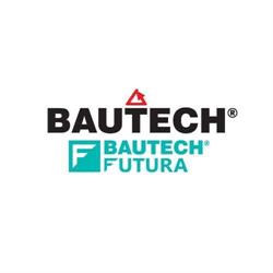 Bautech sp. z o.o.