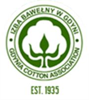 Izba Bawełny