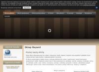 Bayard. Sp.j.