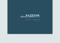 Bazexim. Sp. Z O.o.