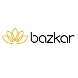 Bazkar - Meble Ogrodowe i Restauracyjne