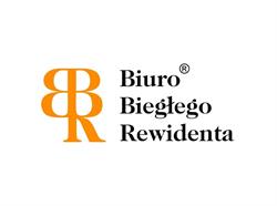 Bbr. Biuro Biegłego Rewidenta. Sp. Z O.o.