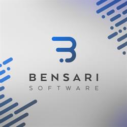 Bensari Consulting. Sp. Z O.o.