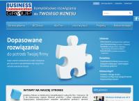 Business Communication Group. Sp. Z O.o.