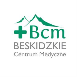 Beskidzkie Centrum Medyczne Nzoz