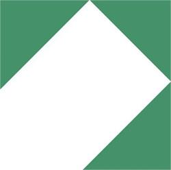 Biuro Doradztwa Ekonomicznego i Prawnego Business Consultants. Sp. Z O.o.