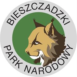 Bieszczadzki Park Narodowy