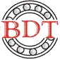 BDT Automatyka