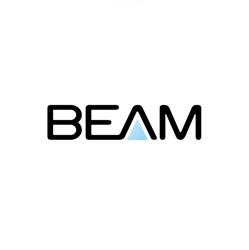 Beam. S.j.