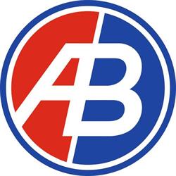 Ab Bechcicki. Sp. Z O.o.