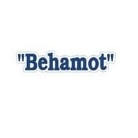 Behamot. Sp. Z O.o.