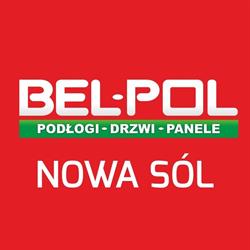 Bel-Pol