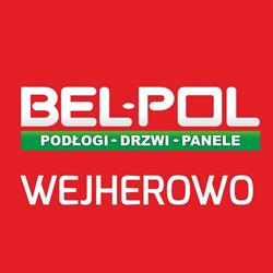 Bel-Pol. Sp. Z O.o.