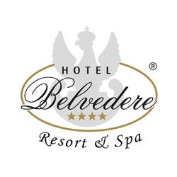 Belvedere Resort & SPA