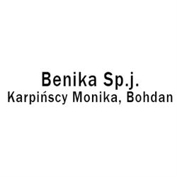 Benika. Sp.j.