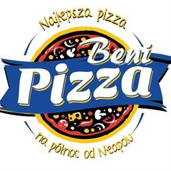 Beni Pizza