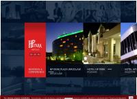 B & d Hotels S.a.