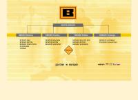 Berger Beton. Sp. Z O.o.