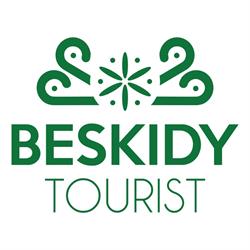 Beskidy-Tourist. Sp. Z O.o.