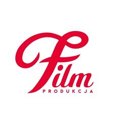Best Film Co. Sp. Z O.o.