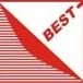 Best Handel