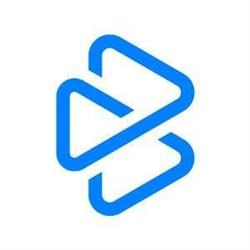 Betacom SA