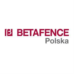 Betafence. Sp. Z O.o.