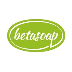 Betasoap. Sp. Z O.o.