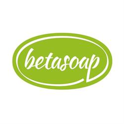Betasoap. Sp. Z O.o.