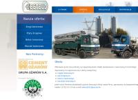 Betbud